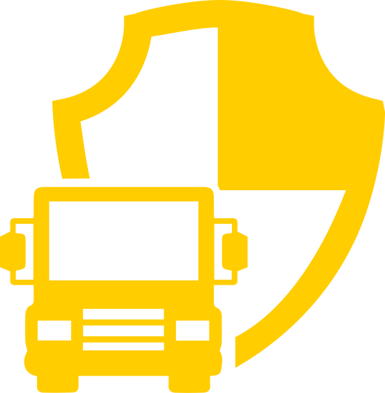 Versicherungen Icon